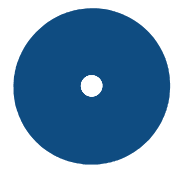 list item image